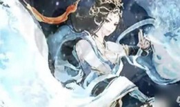 官方爆料的世冠皮肤视频,炫酷特效，英雄风采再升级