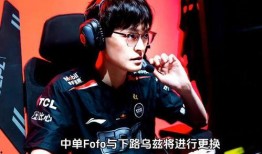 英雄联盟s13爆料视频,全新英雄与机制前瞻解析